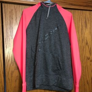 Nike Sweatshirt